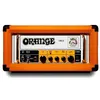 Image de Orange OR15H - Tête d'ampli guitare électrique - 15W