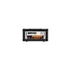 Image de Orange OR15HB - Tête d'ampli guitare électrique noire - 15W