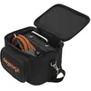 Image de Housse Amplificateur Orange Amps MT/MD
