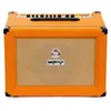 Image de Orange Amps CR-60C Combo Crush Pro 60W 1X12'' Combos transistors et hybrides