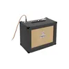 Image de Orange CR60CBK - Combo guitare électrique Crush Pro noir - 60W