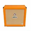 Image de Orange crpro412