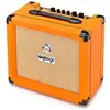Image de Orange Combo Crush 20 20W (Guitare, 20 W), Amplificateur