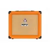 Image de Orange crush20rt Crush PiX Amplificateur
