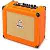 Image de Orange Combo Crush 35RT 35W (Guitare, 35 W), Amplificateur, Orange