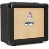 Image de Orange CRUSH12 Black - Ampli guitare électrique - 12W