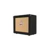 Image de Orange CRUSH20 Black - Ampli guitare électrique - 20W