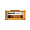Image de Orange RK-100H - Tête d'ampli guitare Rockerverb MKIII - 100W