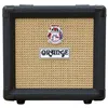 Image de Orange Amps PPC-108 BK Micro Dark 1 X 8 Pouces