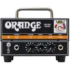 Image de Orange Amps Micro Dark Terror