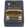 Image de Orange Amps The Amp Detonator Autres effets et pédales