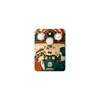 Image de Orange Amps Getaway Driver - Pedale Drive Distortion - fuzz - overdrive...