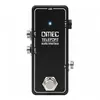 Image de Orange Amps Pedale Omec Teleport Preamplis guitare