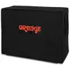 Image de Housses ampli - Orange Amps Housse pour Rocker 32