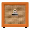 Image de Orange Crush mini - 3 watts