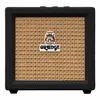 Image de Orange Crush mini BK - noir - 3 watts