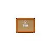 Image de Orange TREMLORD 30 - Ampli guitare électrique - 30W