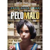 Image de Pelo Malo [DVD] [UK Import] en occasion ou reconditionné