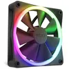 Image de NZXT F120 RGB (Noir)