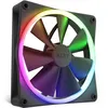 Image de NZXT F140 RGB (Noir)