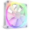 Image de NZXT F120 RGB (Blanc)