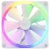 Image de NZXT F140 RGB (Blanc)