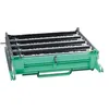 Image de Brother DR130CL - kit tambour
