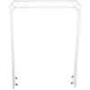 Image de Liteconsole Portique d'éclairage XPRS Blanc Stands DJ