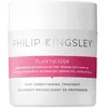 Image de Philip Kingsley Elasticizer Deep-Conditioning Treatment Masque cheveux 1000 ml