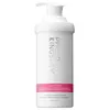 Image de Philip Kingsley Elasticizer Deep-Conditioning Treatment Masque cheveux 1000 ml