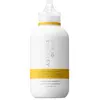 Image de Philip Kingsley Body Building Shampoing 1000 ml