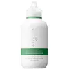 Image de Philip Kingsley Flaky Itchy Scalp Shampoing 1000 ml