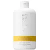 Image de Philip Kingsley Body Building Shampoing 1000 ml