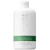 Image de Philip Kingsley Flaky Itchy Scalp Shampoing 1000 ml