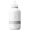 Image de Philip Kingsley No Scent No Colour Shampoing 1000 ml