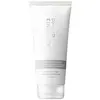 Image de Philip Kingsley No Scent No Colour Après-shampoing 1000 ml