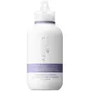 Image de Philip Kingsley Pure Blonde/Silver Shampoing 1000 ml