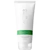 Image de Philip Kingsley Flaky Itchy Scalp Après-shampoing 1000 ml