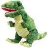 Image de Bébé Dinos - Dinos Bébé T-Rex