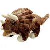 Image de Bébé Dinos - Dinos Bébé Triceratops