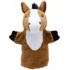 Image de Puppet Buddies - Cheval