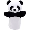 Image de Puppet Buddies - Panda