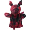 Image de Puppet Buddies - Dragon