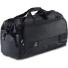 Image de Sachtler Dr. Bag - 5 - Int. L65.0xW28.0xH31.5 cmExt.L70.0xW36.0xH37.0 cm, Housse pour appareil photo