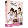 Image de Cool Guys Hot Ramen - Coffret 4 DVD