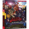 Image de Coffret after school midnighters [Blu-ray] [FR Import] en occasion ou reconditionné