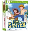 Image de Coffret tom sawyer [FR Import] en occasion ou reconditionné