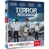 Image de Terror in Resonance - Intégrale
