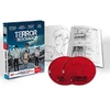 Image de Terror in resonance - Intégrale - Collector en occasion ou reconditionné
