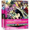 Image de Space Dandy - Saison 1 [Blu-ray] [Édition Collector] en occasion ou reconditionné